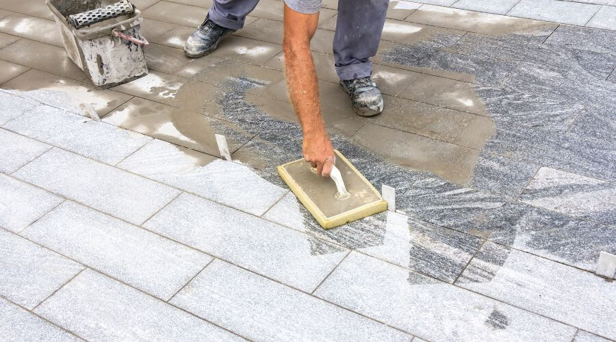 Expert Emergency Roof Repairs services in Plainview, NE